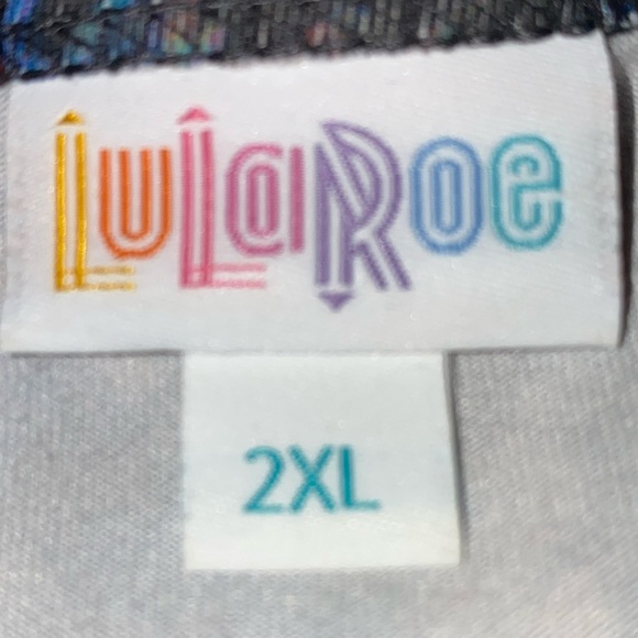 Woman’s dress - Picture 4 of 4